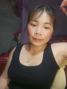 Snapshot of -Nibi- chatting on 07-14-26, 02:05 -Nibi- online show from 07-14-26, 02:05