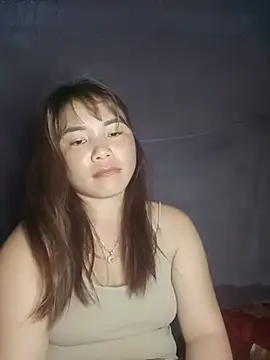 Snapshot of -Nibi- chatting on 07-14-26, 10:26 -Nibi- online show from 07-14-26, 10:26