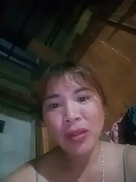 Snapshot of -Nibi- chatting on 07-15-26, 11:48 -Nibi- online show from 07-15-26, 11:48