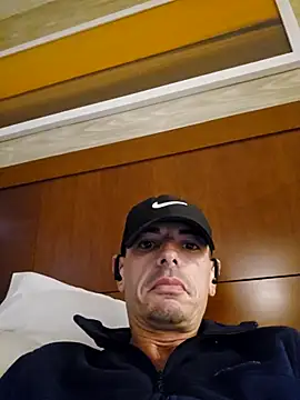 NEWHUNGBOY online show from 07-17-26, 10:03