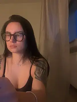 LanaFlow online show from 07-15-26, 08:25