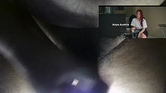 Snapshot of aston2332 chatting on 07-13-26, 08:44 aston2332 online show from 07-13-26, 08:44