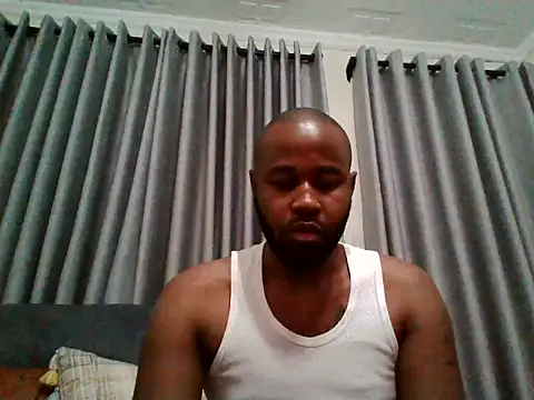 RodeDaddy online show from 07-15-26, 10:37