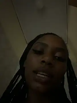 Snapshot of cocoacurves chatting on 07-16-26, 10:49 cocoacurves online show from 07-16-26, 10:49