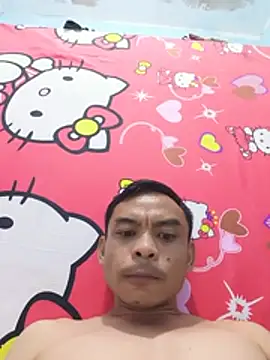 Mr Jaxxx735 online show from 07-14-26, 06:46