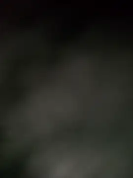Snapshot of breno441227 chatting on 07-14-26, 02:45 breno441227 online show from 07-14-26, 02:45