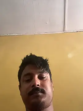 Snapshot of Baddie-boy69 chatting on 07-15-26, 04:40 Baddie-boy69 online show from 07-15-26, 04:40