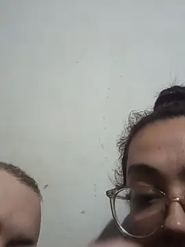 LaColoFree69 online show from 07-13-26, 08:22