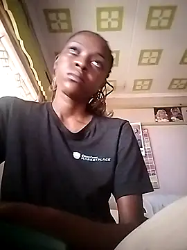 zaga1hult online show from 07-15-26, 05:23