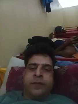 Snapshot of inrahd80 chatting on 07-18-26, 04:11 inrahd80 online show from 07-18-26, 04:11