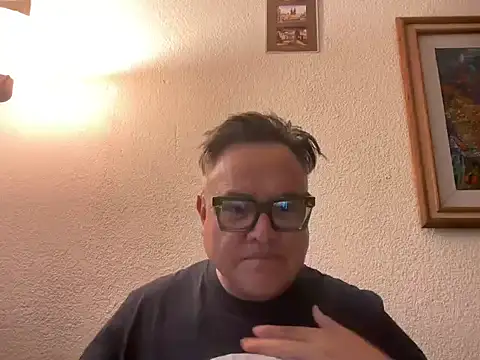 PROELIUM1977 online show from 07-17-26, 11:42