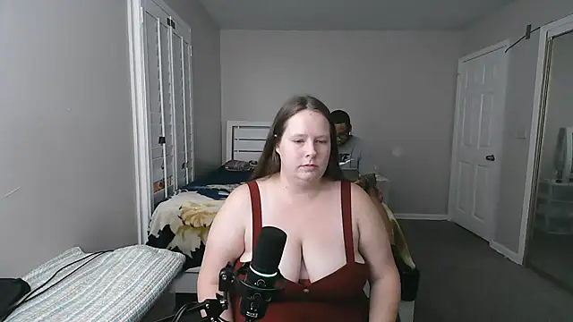 Snapshot of Gamerafterdark chatting on 07-14-26, 05:45 Gamerafterdark online show from 07-14-26, 05:45