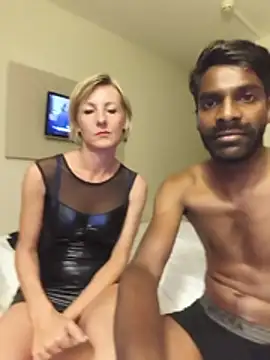 Thedesireduo online show from 07-13-26, 11:07