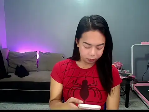Snapshot of Morenitats chatting on 07-15-26, 05:02 Morenitats online show from 07-15-26, 05:02