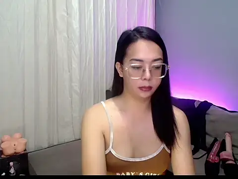 Snapshot of Morenitats chatting on 07-16-26, 12:05 Morenitats online show from 07-16-26, 12:05