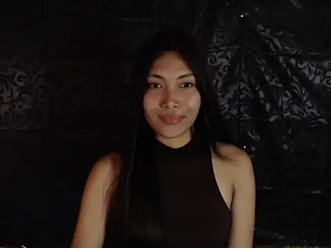 Snapshot of abreilxxlovesyou chatting on 07-15-26, 02:11 abreilxxlovesyou online show from 07-15-26, 02:11