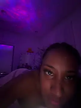 AwingEgotist online show from 07-17-26, 03:35