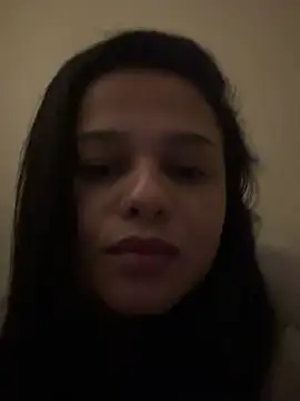 laisagauchinha online show from 07-15-26, 02:28
