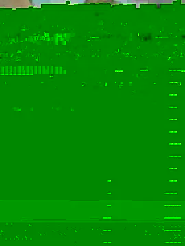 studdmale online show from 07-14-26, 12:33
