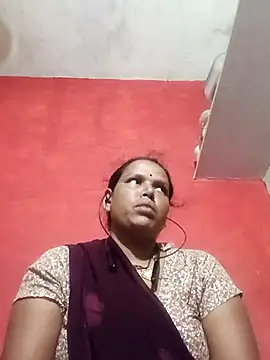 Snapshot of Sanaya_bhabi chatting on 07-15-26, 11:54 Sanaya bhabi online show from 07-15-26, 11:54