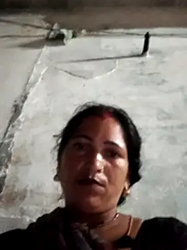 Pinki hut online show from 07-15-26, 03:39