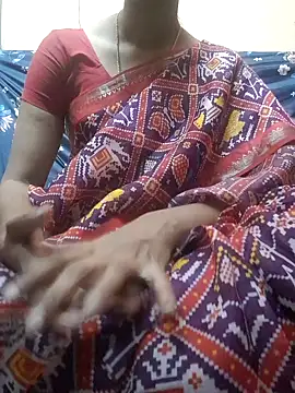 Snapshot of Telugukomali78 chatting on 07-17-26, 06:09 Telugukomali78 online show from 07-17-26, 06:09