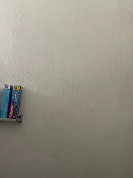 legasexxx online show from 07-16-26, 10:38