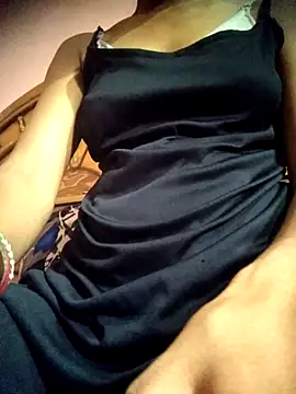 Snapshot of Lovely_jii23 chatting on 07-30-26, 11:31 Lovely jii23 online show from 07-30-26, 11:31