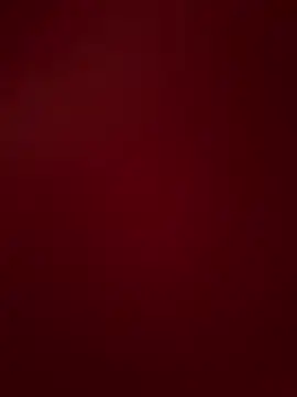 aquela menina online show from 07-15-26, 07:57