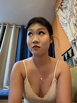 WanAn-2003 online show from 07-14-26, 02:01