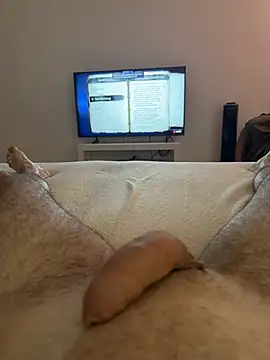 Snapshot of jabala4 chatting on 07-14-26, 02:34 jabala4 online show from 07-14-26, 02:34