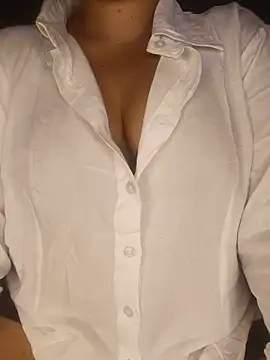 Sexy Ginni online show from 07-20-26, 03:14