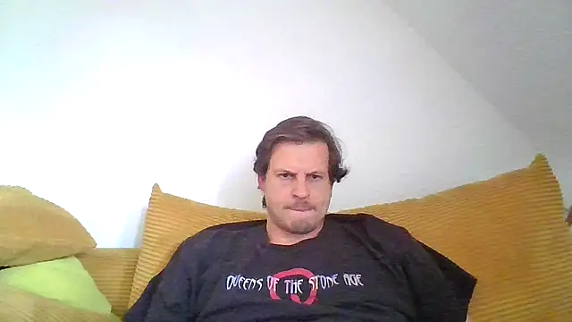 kai 195 online show from 07-14-26, 05:18