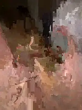 whitedavey online show from 07-15-26, 09:47