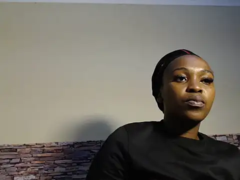 spicyStorm online show from 07-15-26, 03:28