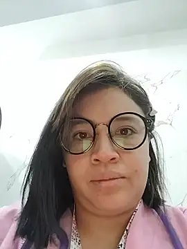 Snapshot of Melany-1 chatting on 07-16-26, 12:44 Melany-1 online show from 07-16-26, 12:44