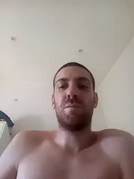 Manbly96 online show from 07-15-26, 02:11