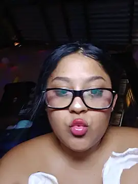 katiaaaaaaaaaaaaaaaaaa online show from 07-16-26, 06:14