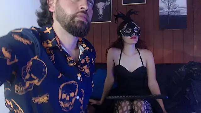 Obey mee1 online show from 07-30-26, 08:13