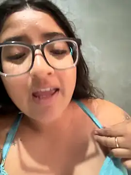 Snapshot of Nay_beby chatting on 07-17-26, 10:03 Nay beby online show from 07-17-26, 10:03
