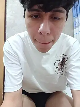 Snapshot of Facugooner18cm chatting on 07-16-26, 05:41 Facugooner18cm online show from 07-16-26, 05:41