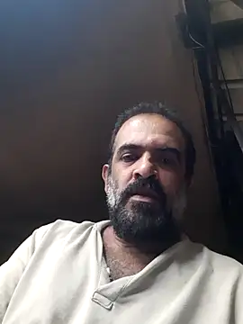 Snapshot of kikkalakka chatting on 07-30-26, 10:09 kikkalakka online show from 07-30-26, 10:09