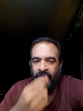 Snapshot of kikkalakka chatting on 07-31-26, 09:25 kikkalakka online show from 07-31-26, 09:25