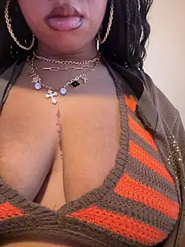 sassy marie online show from 07-22-26, 08:22