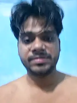 Snapshot of rojo7964 chatting on 07-15-26, 10:42 rojo7964 online show from 07-15-26, 10:42