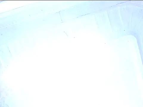 SquirtQueens online show from 07-17-26, 10:11