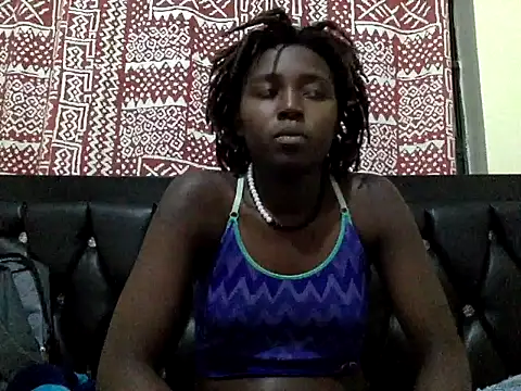 Naughtykamii online show from 08-03-26, 04:00