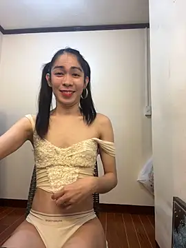 YourTSLovely online show from 11-05-25, 08:36