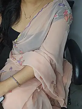 Chandani Moonlight online show from 07-27-26, 06:15