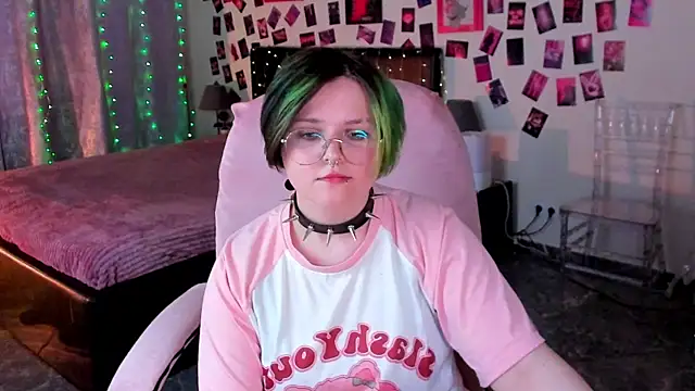 Biooohazard online show from 07-15-26, 04:12